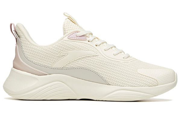 Anta Running Collection