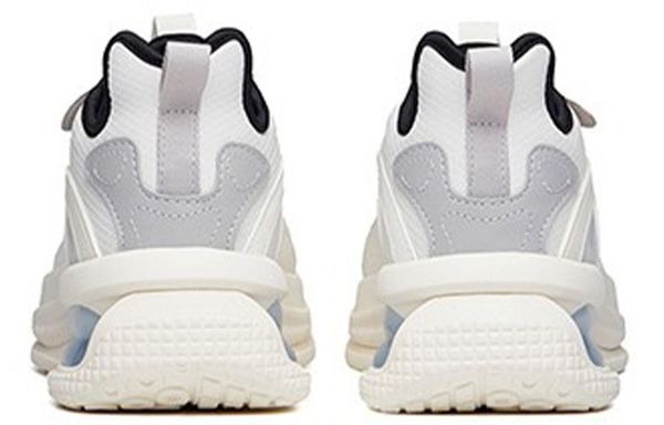 ANTA