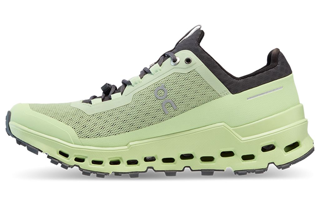 On Cloudultra
