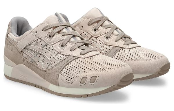 Asics Gel Lyte 3