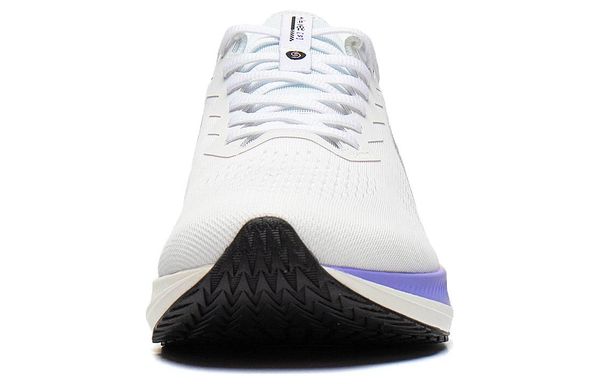 Li-Ning LINING Cloud