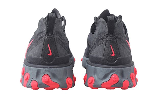 Nike React Element 55