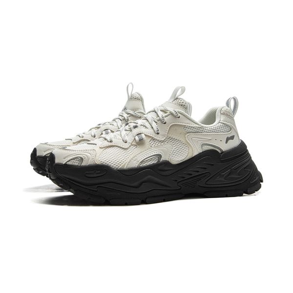 Li-Ning