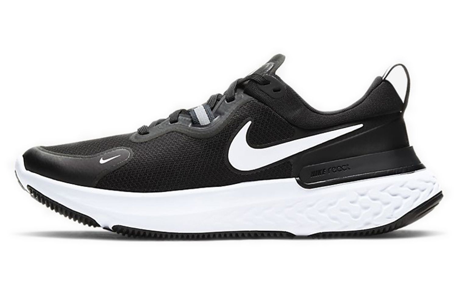 Nike React Miler 1