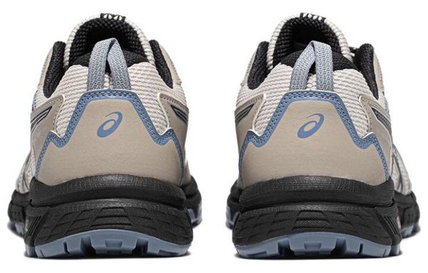 Asics VENTURE 8