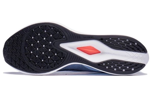 Li-Ning LINING Cloud