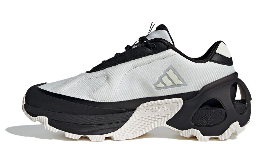 Adidas Wonder Runner