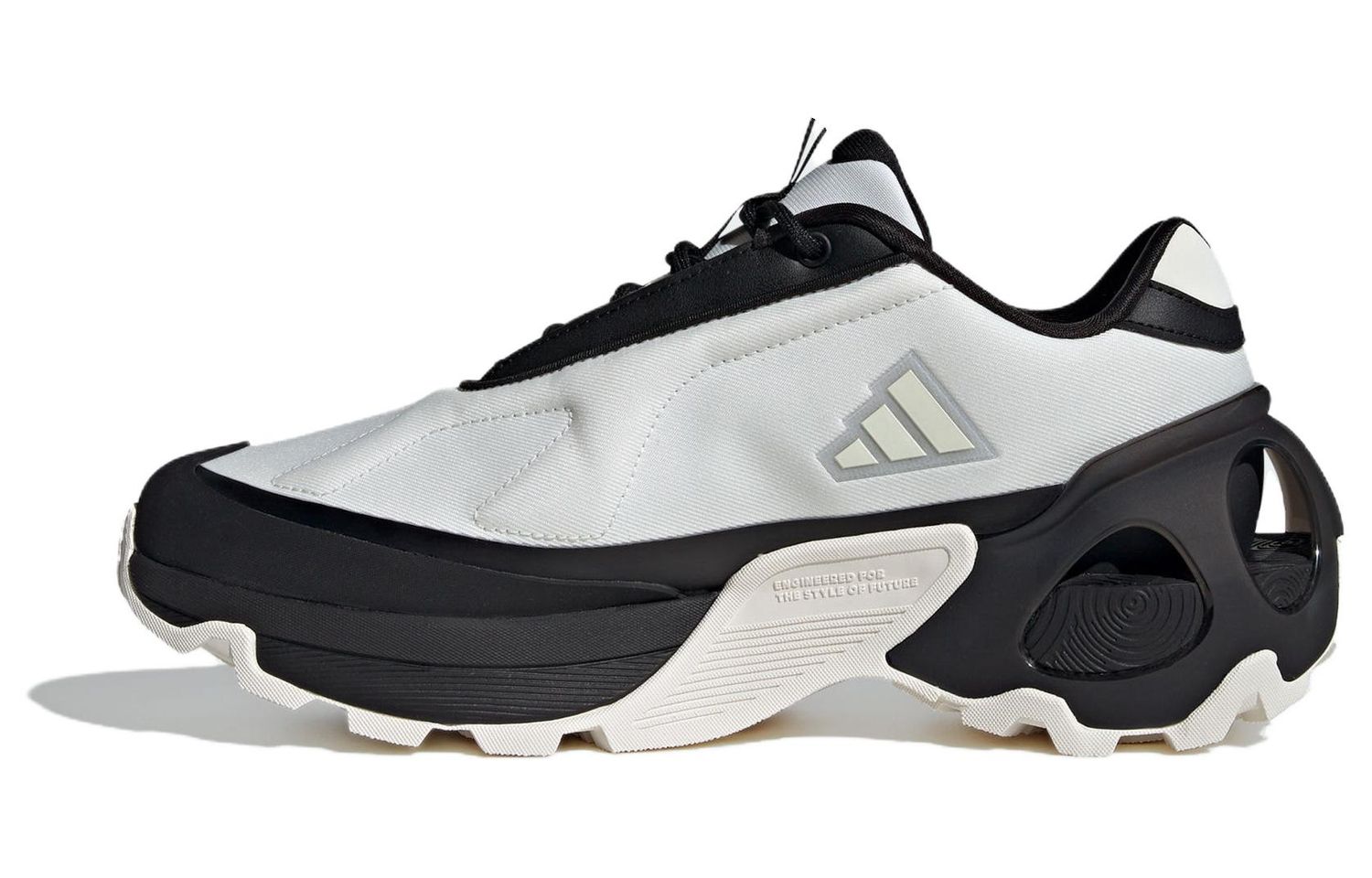 Adidas Wonder Runner