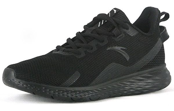 Anta