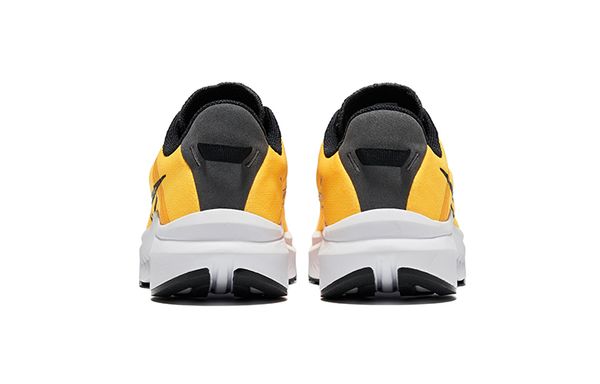 Saucony Axon Pulse 3
