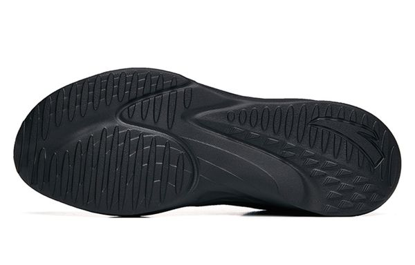 Anta