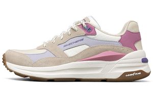 Skechers Global Jogger
