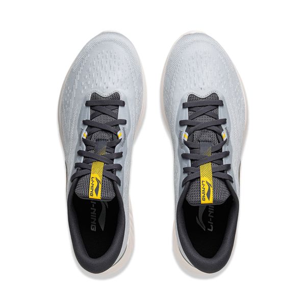 Li-Ning LINING Cloud