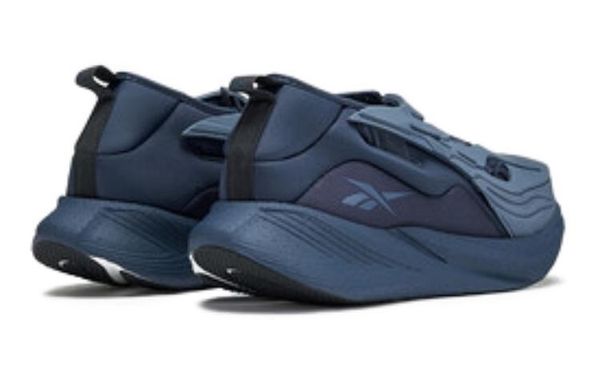 Reebok Floatride Energy Argus X , 100072112