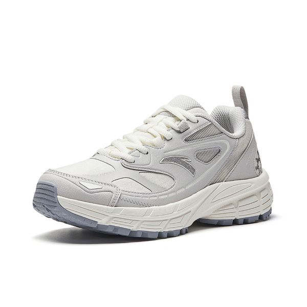 Anta