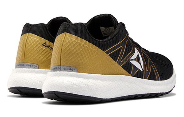 Reebok Low