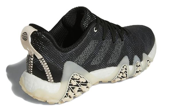 Adidas Codechaos 22