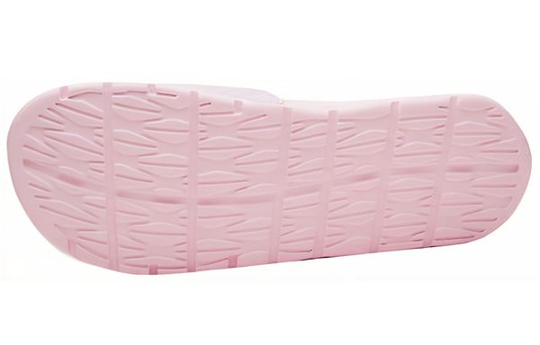 Nike Benassi