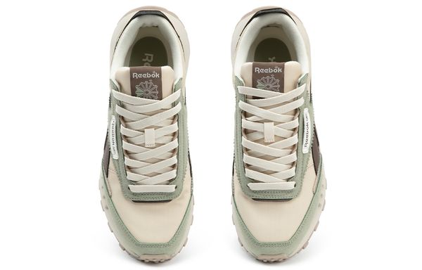 REEBOK CL LEGACY W+