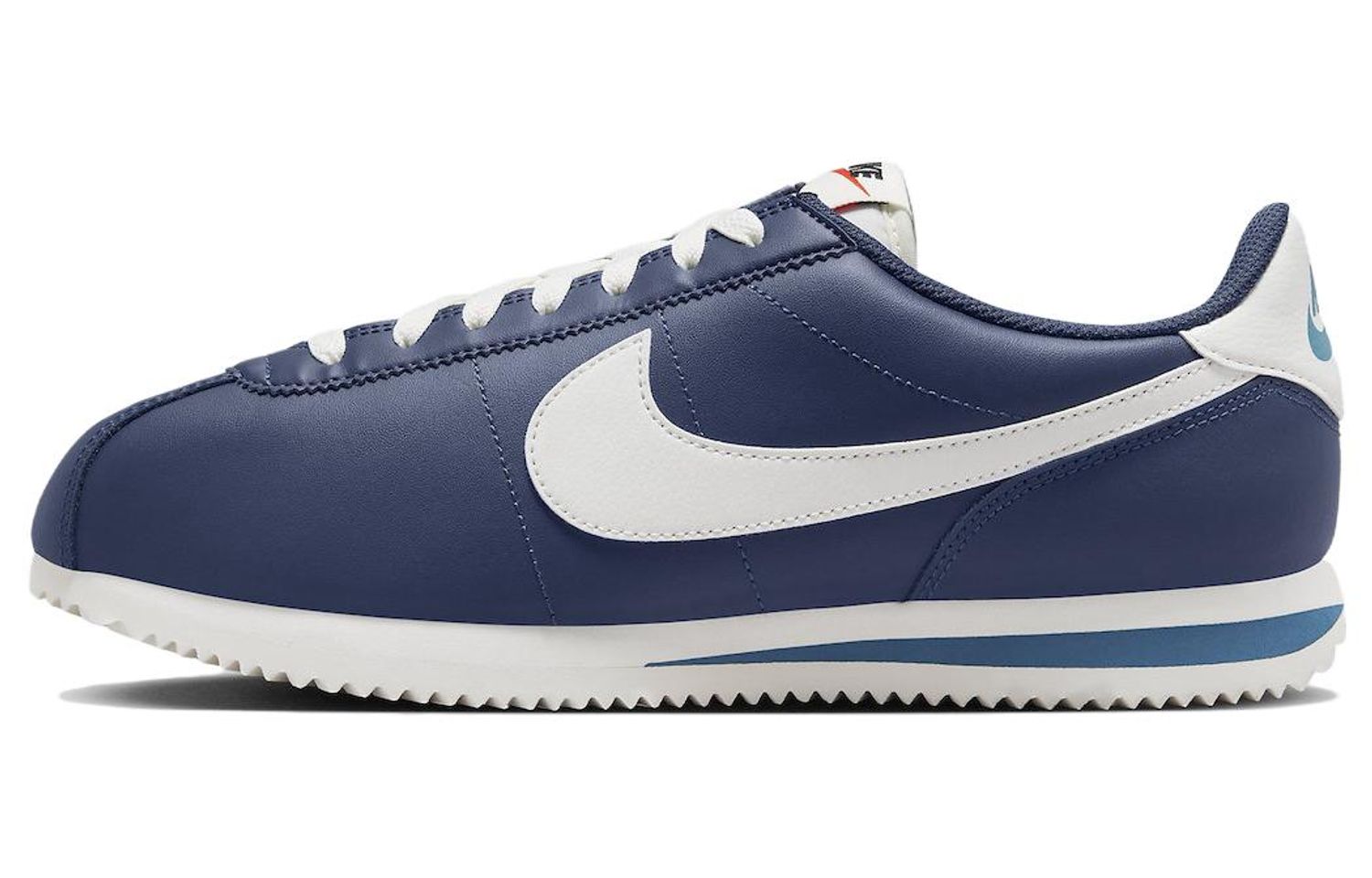 Nike Cortez Low