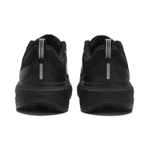 FILA NUVOLE 3