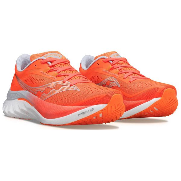 Saucony Endorphin Speed 4