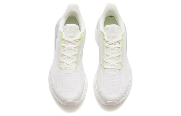 Anta