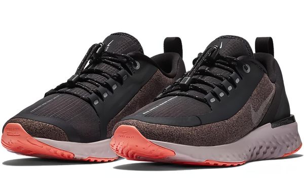 Nike React EXP