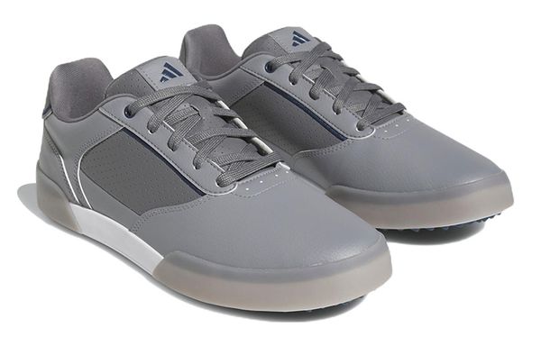 Adidas Retrocross