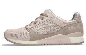 Asics Gel Lyte 3