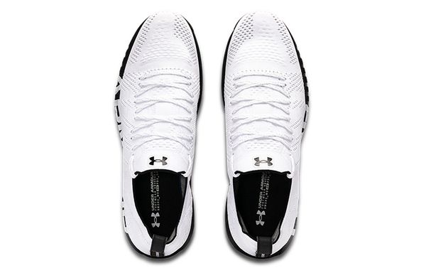Under Armour