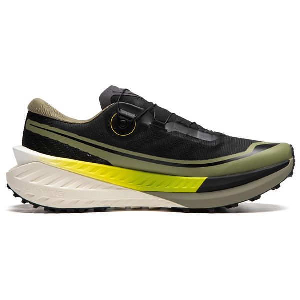 Li-Ning LINING Cloud PRO