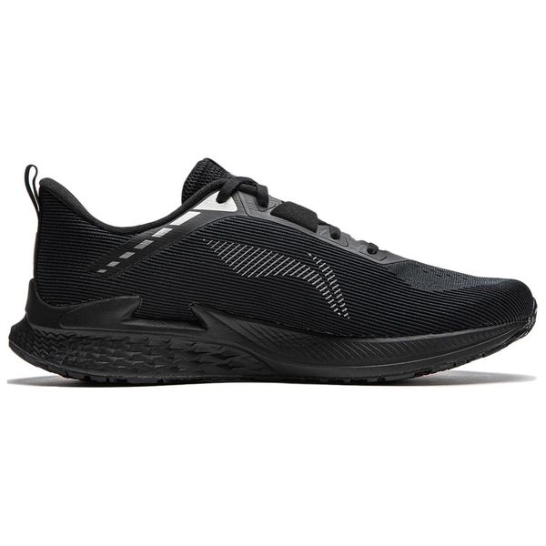 Li-Ning