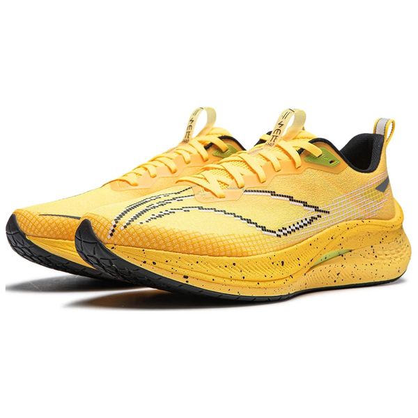 Li-Ning Chitu 7 Pro BOOM