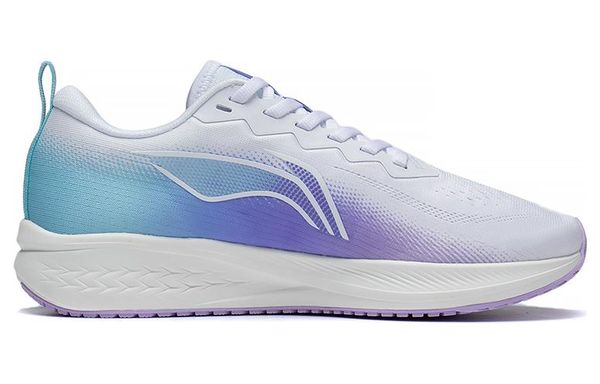 Li-Ning LINING Cloud