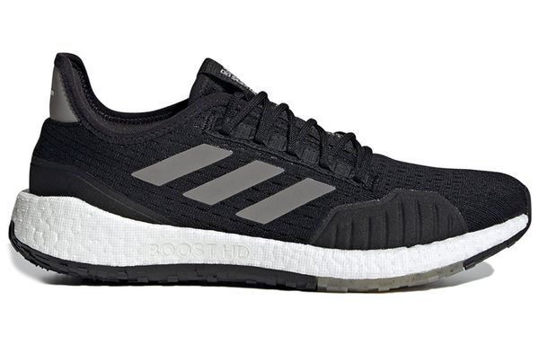 Adidas PulseBOOST