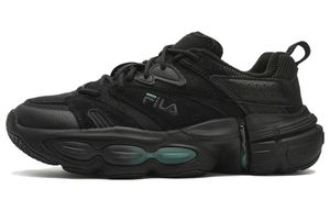 FILA ET
