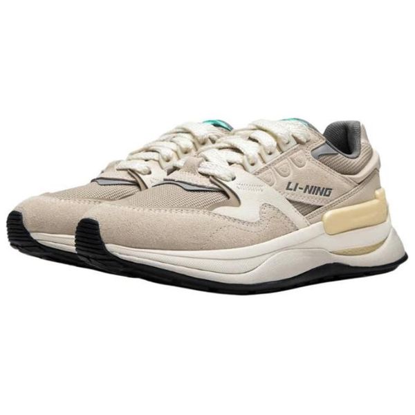 Li-Ning