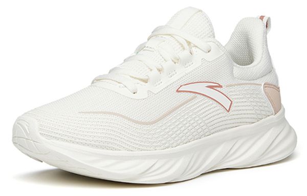 Anta