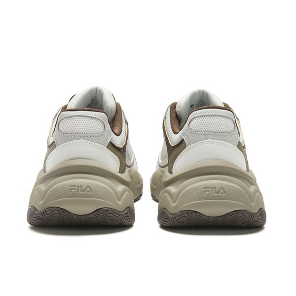 FILA MARS 4