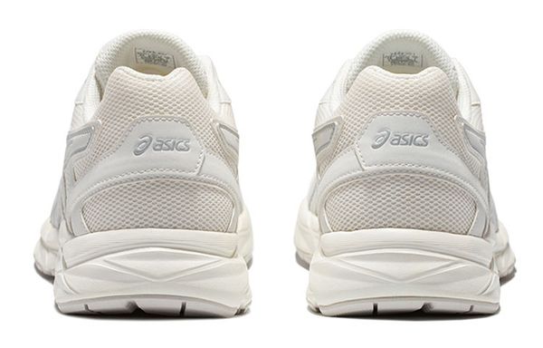 Asics Contend CN