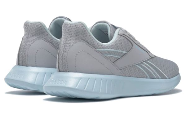 Reebok Lite 2,0