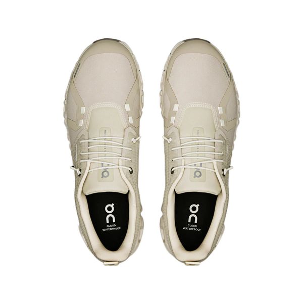 On Cloud 6