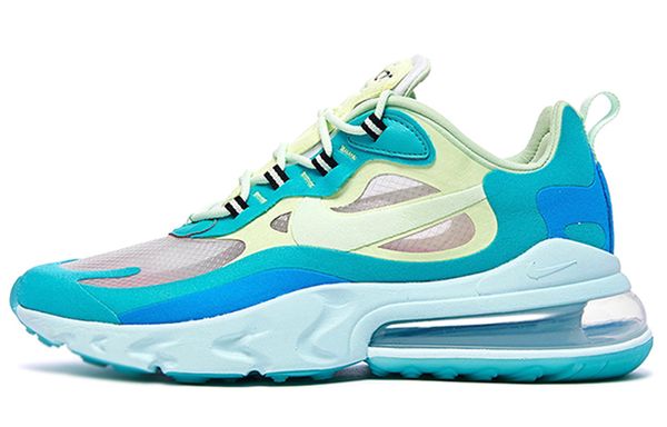 Nike Air Max 270 Low