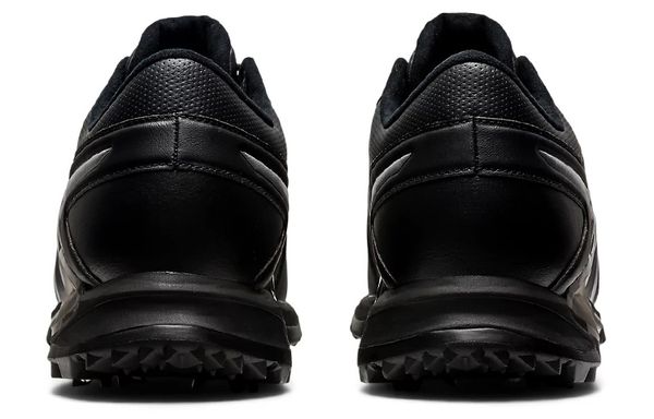 Asics Ace Pro Y