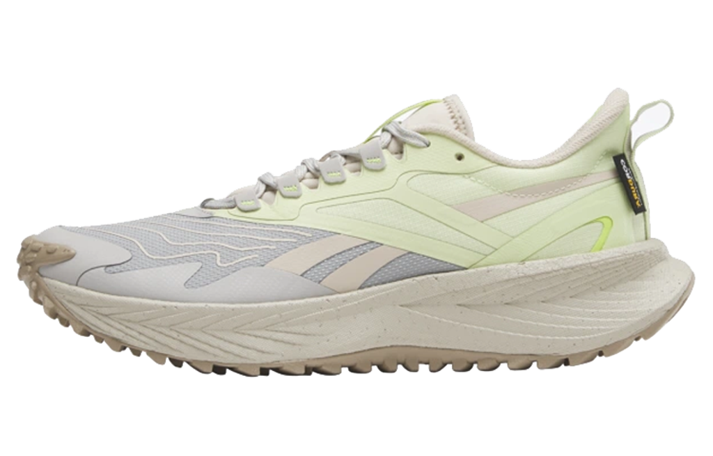 REEBOK