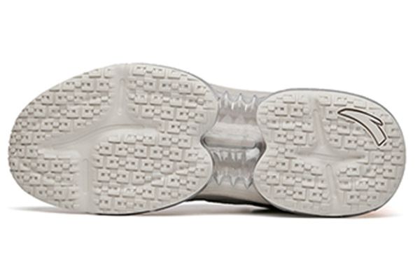 Anta
