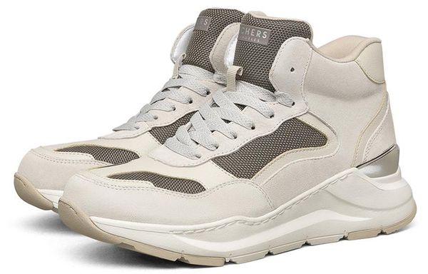 Skechers Rovina