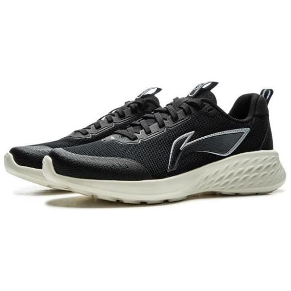 Li-Ning Cloud
