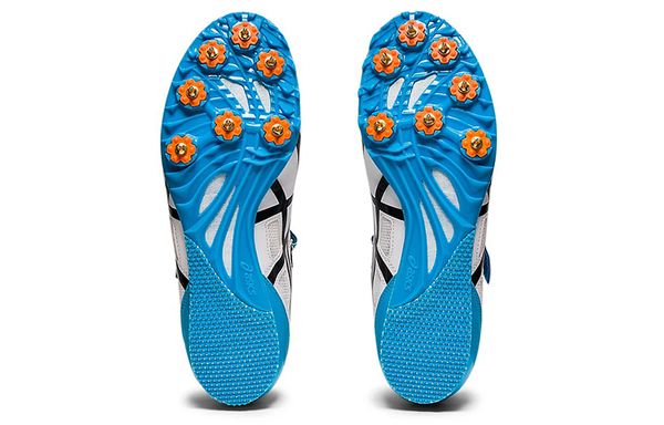 ASICS Heatflat FR